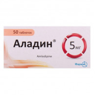 Крем косметичний NATURE.med Доглянуті руки, 75 мл