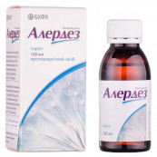 Гель-змазка інтимна Dolphi Sweet Pleasure з ароматом полуниці, 30 мл