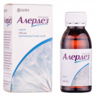Гель-змазка інтимна Dolphi Sweet Pleasure з ароматом полуниці, 30 мл
